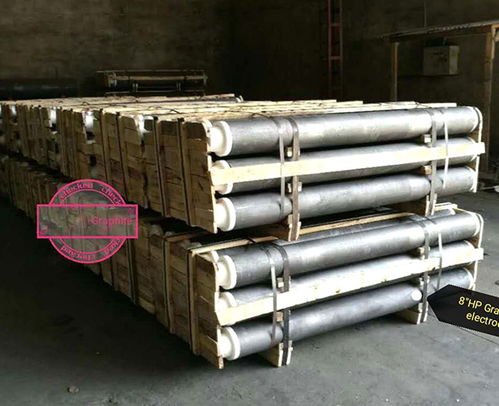 進(jìn)口石墨電極廠(chǎng)家電話(huà) 銅川進(jìn)口石墨電極廠(chǎng)家 三能石墨制品高清圖片 高清大圖
