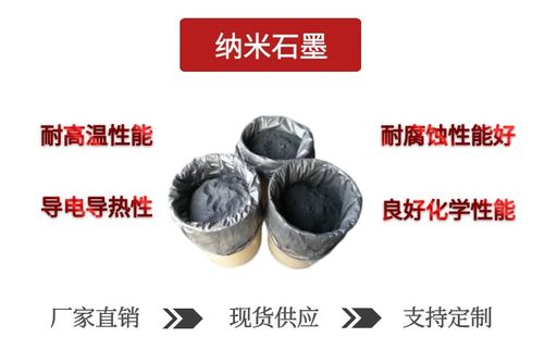 【六工石墨lg-5301納米石墨,納米石墨烯價(jià)格,納米石墨生產(chǎn)廠(chǎng)家】-